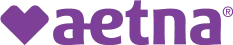 Aetna