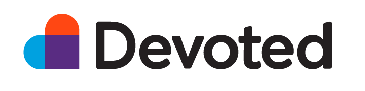 Devoted Health