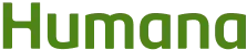 Humana