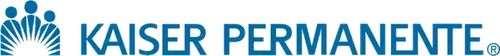 Kaiser Permanente