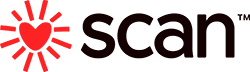 SCAN Health Plan